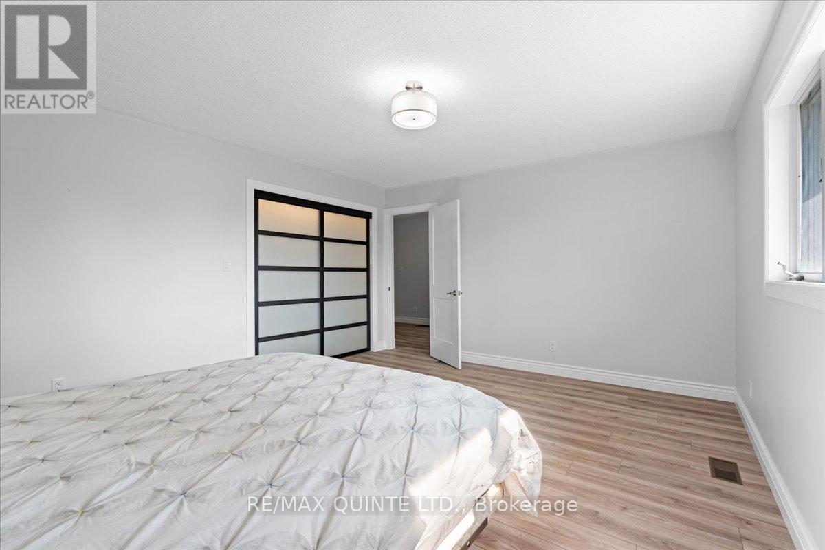 737 County Road 18 Road, Prince Edward County (Athol Ward), Ontario  K0K 1P0 - Photo 29 - X12394541