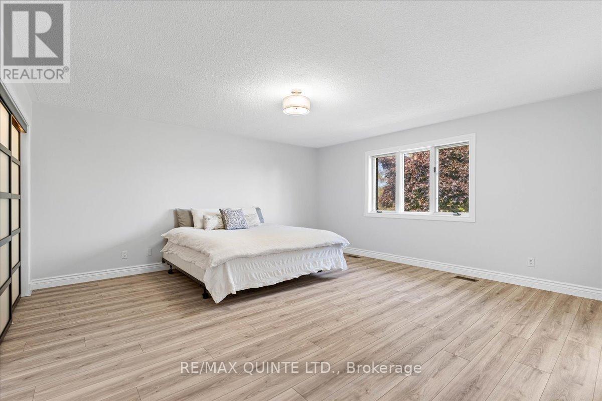 737 County Road 18 Road, Prince Edward County (Athol Ward), Ontario  K0K 1P0 - Photo 30 - X12394541