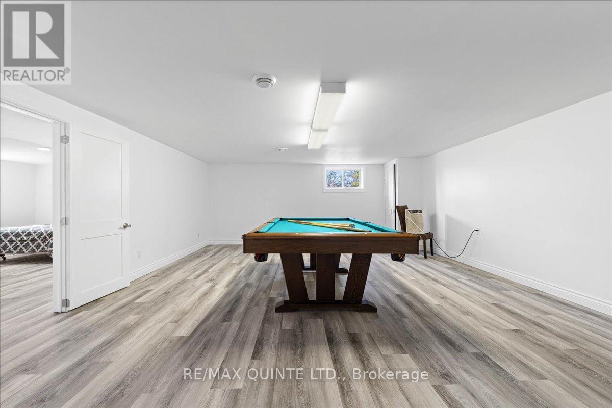 737 County Road 18 Road, Prince Edward County (Athol Ward), Ontario  K0K 1P0 - Photo 38 - X12394541