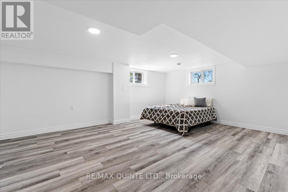 737 County Road 18 Road, Prince Edward County (Athol Ward), Ontario  K0K 1P0 - Photo 39 - X12394541