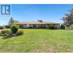 737 County Road 18 Road, Prince Edward County (Athol Ward), Ca