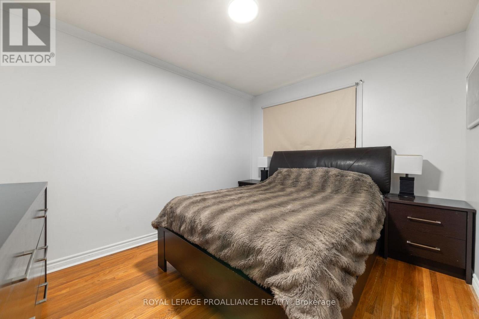 206 Elmwood Drive, Belleville (Thurlow Ward), Ontario  K8N 4Z4 - Photo 23 - X12394656