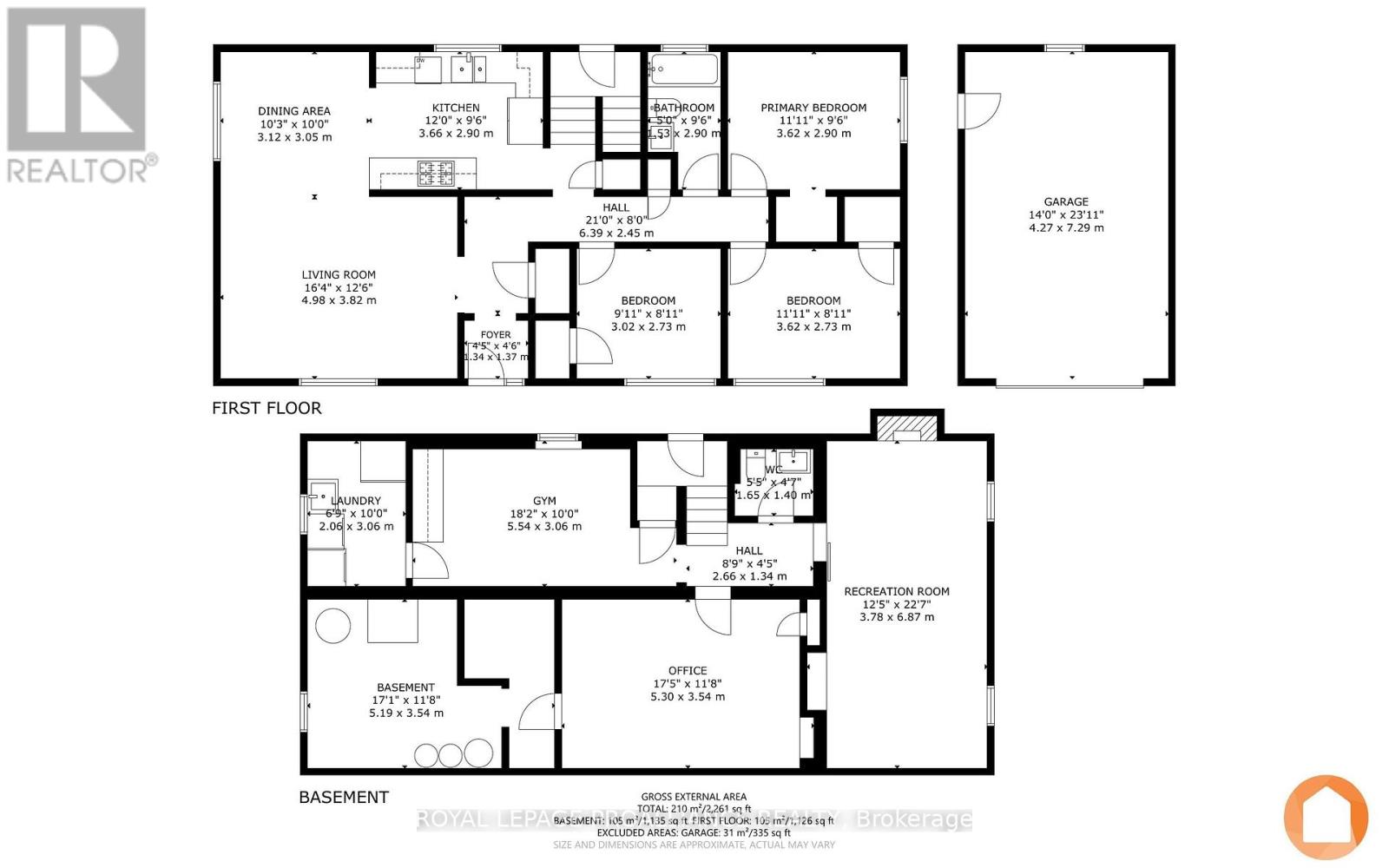 206 Elmwood Drive, Belleville (Thurlow Ward), Ontario  K8N 4Z4 - Photo 50 - X12394656