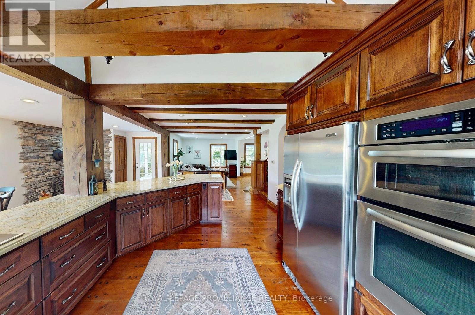 314 Halloway Road, Quinte West, Ontario  K0K 3E0 - Photo 16 - X12394657