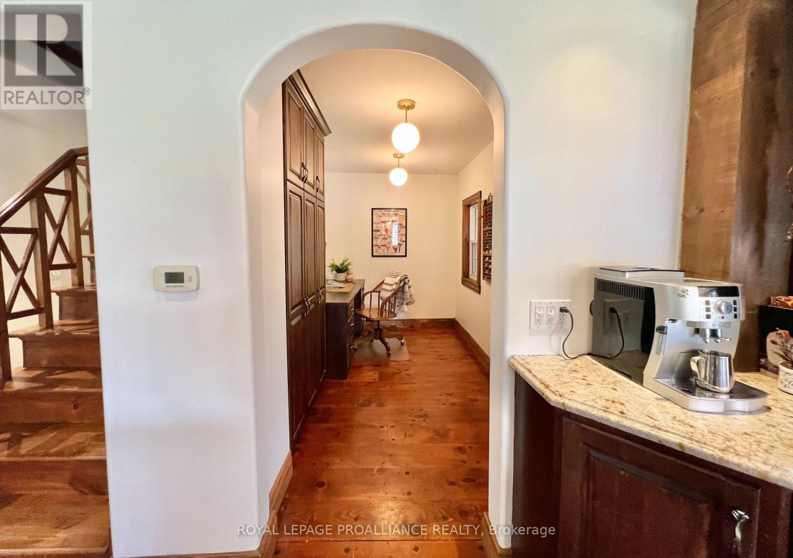 314 Halloway Road, Quinte West, Ontario  K0K 3E0 - Photo 21 - X12394657