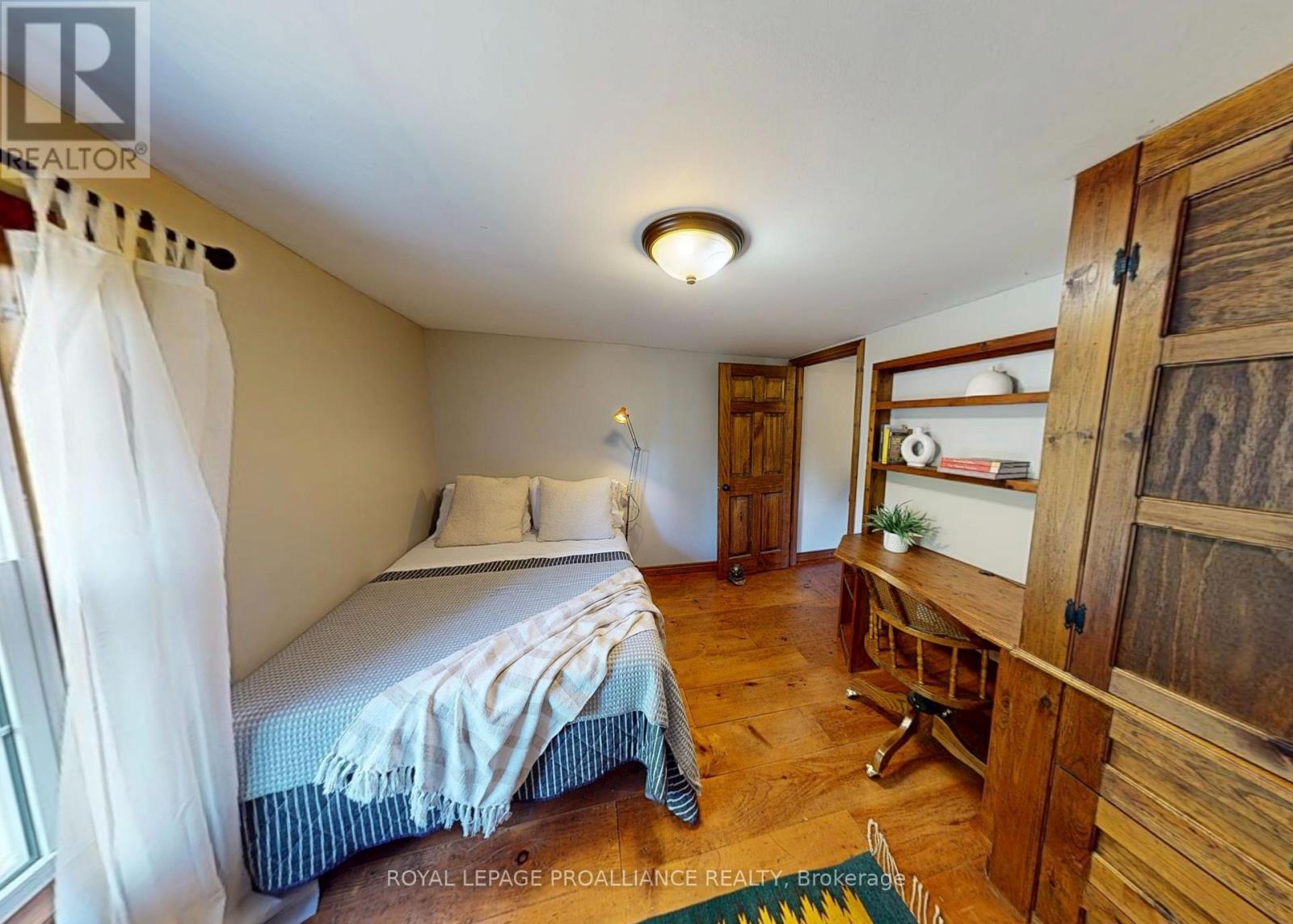 314 Halloway Road, Quinte West, Ontario  K0K 3E0 - Photo 26 - X12394657