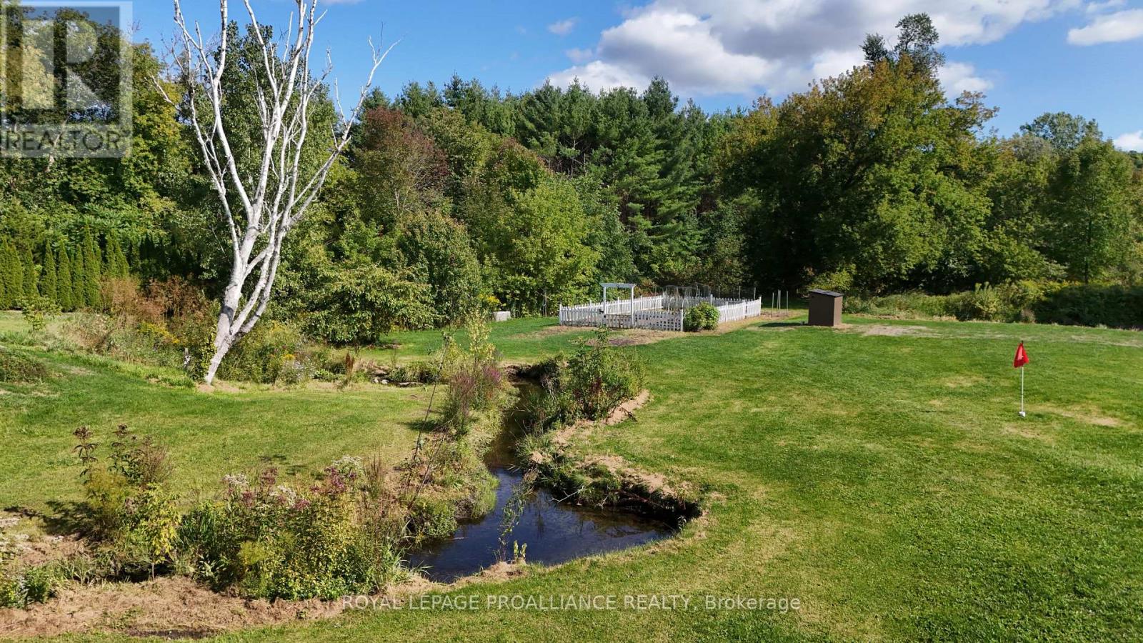 314 Halloway Road, Quinte West, Ontario  K0K 3E0 - Photo 44 - X12394657