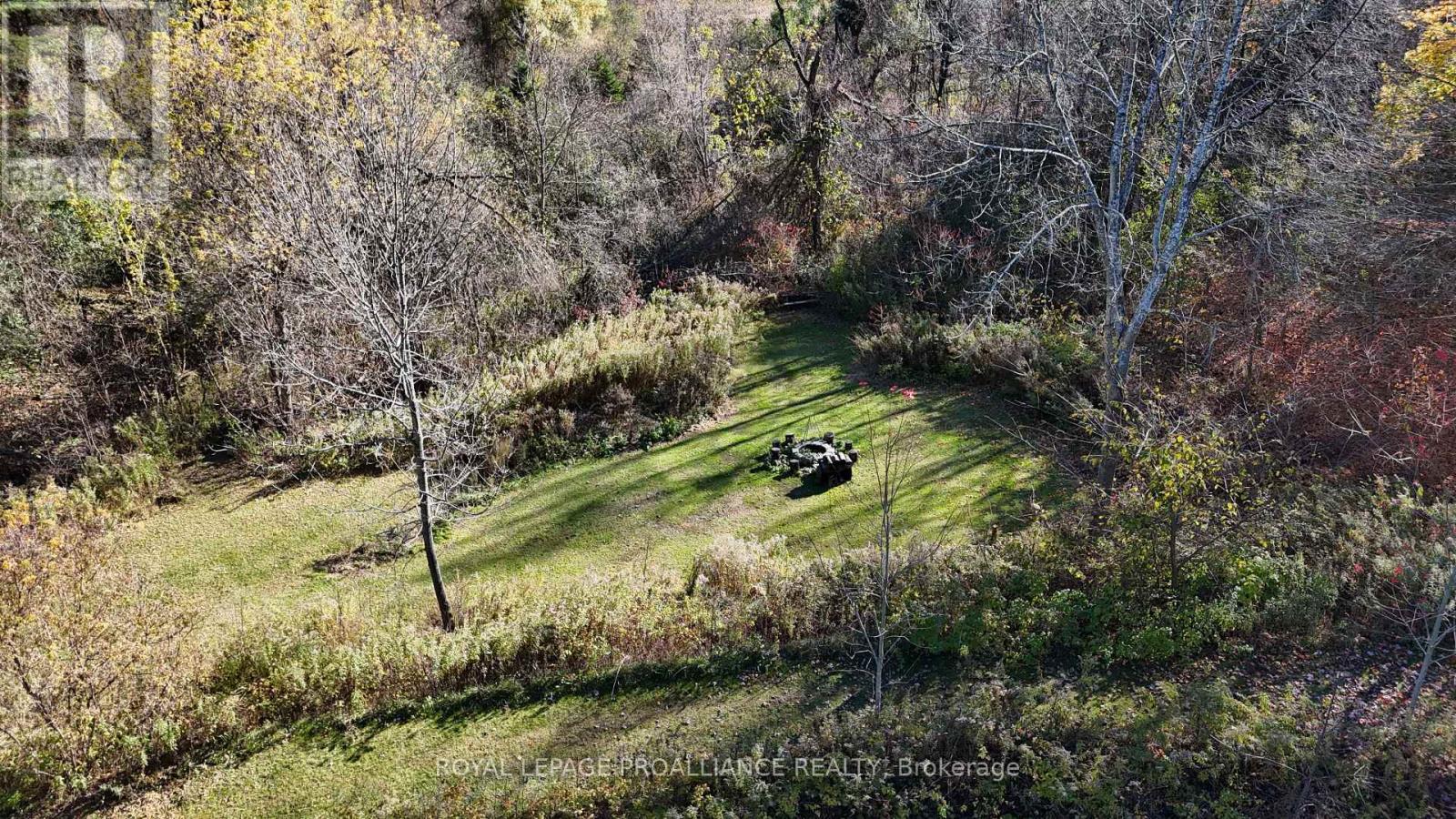 314 Halloway Road, Quinte West (Sidney Ward), Ontario  K0K 3E0 - Photo 47 - X12394657