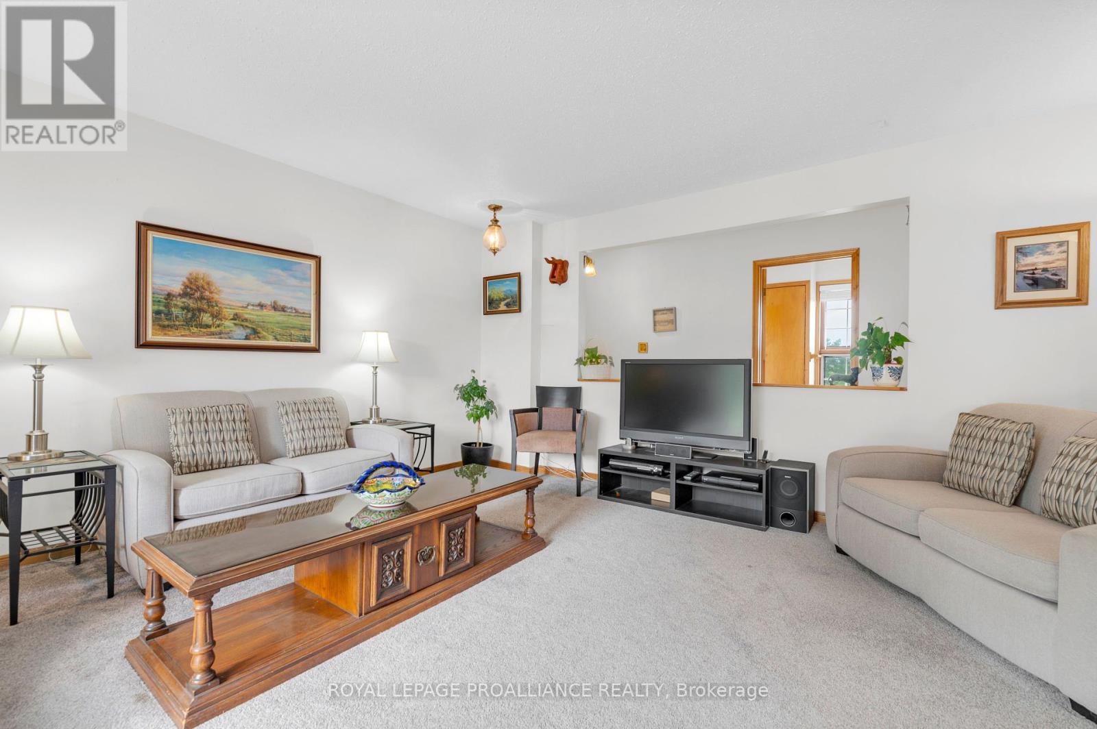 255 Huffman Road, Quinte West, Ontario  K0K 2C0 - Photo 10 - X12394668