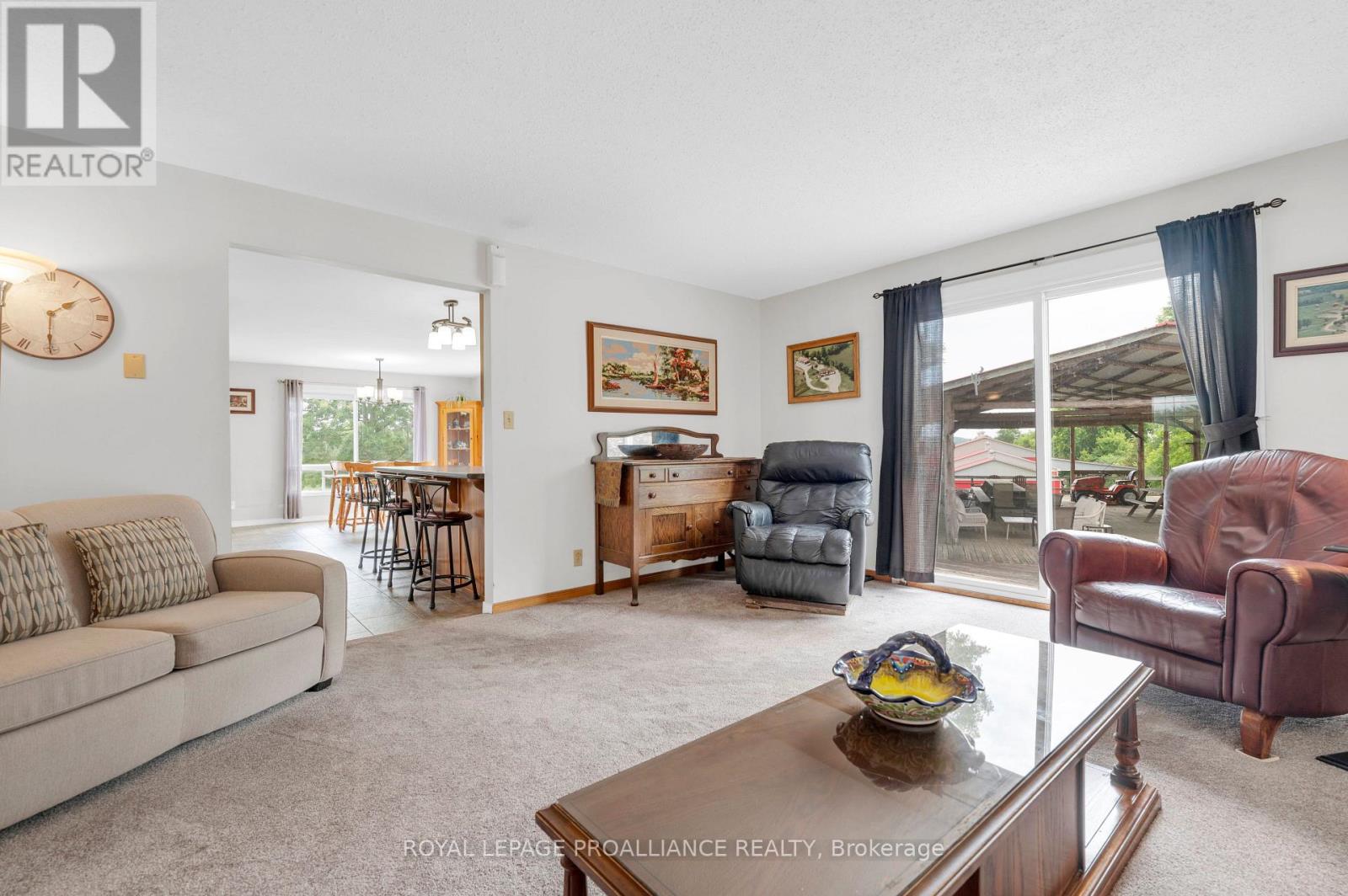 255 Huffman Road, Quinte West, Ontario  K0K 2C0 - Photo 11 - X12394668