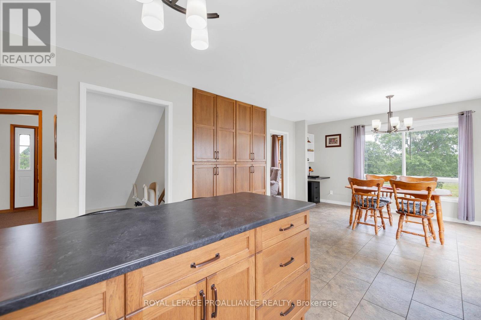 255 Huffman Road, Quinte West, Ontario  K0K 2C0 - Photo 15 - X12394668
