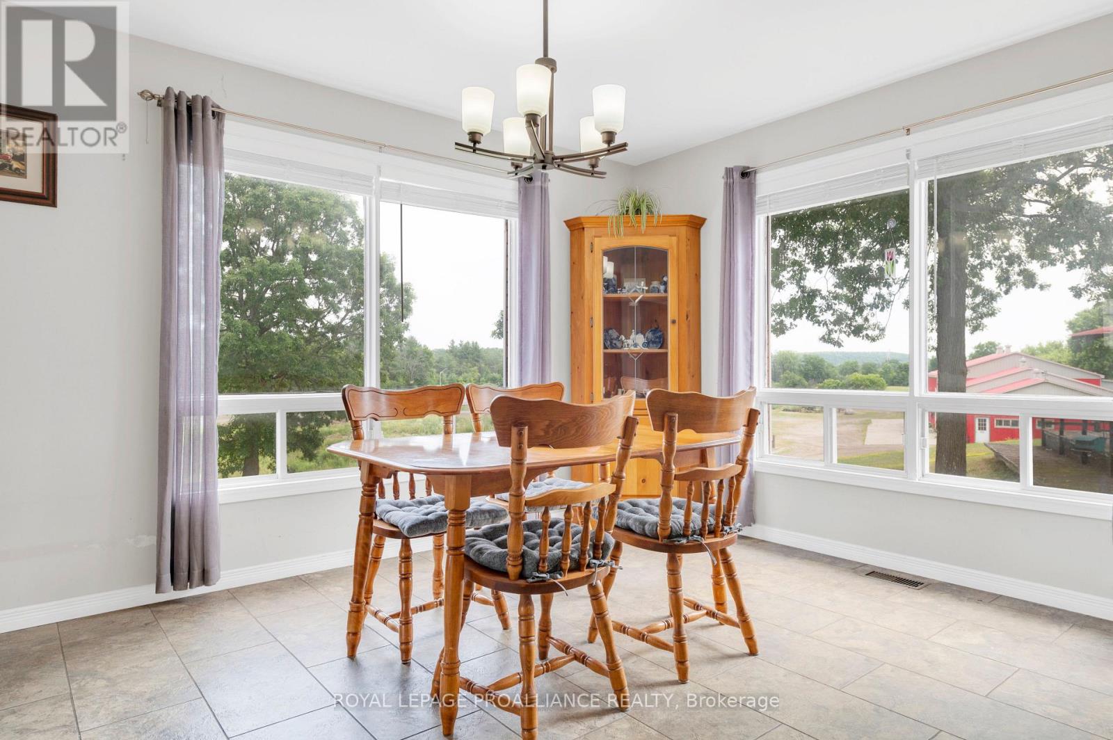 255 Huffman Road, Quinte West, Ontario  K0K 2C0 - Photo 16 - X12394668