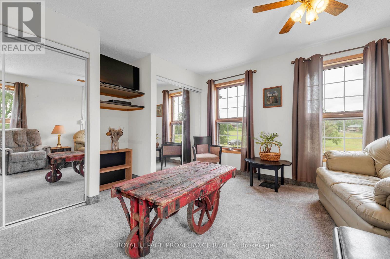 255 Huffman Road, Quinte West, Ontario  K0K 2C0 - Photo 17 - X12394668