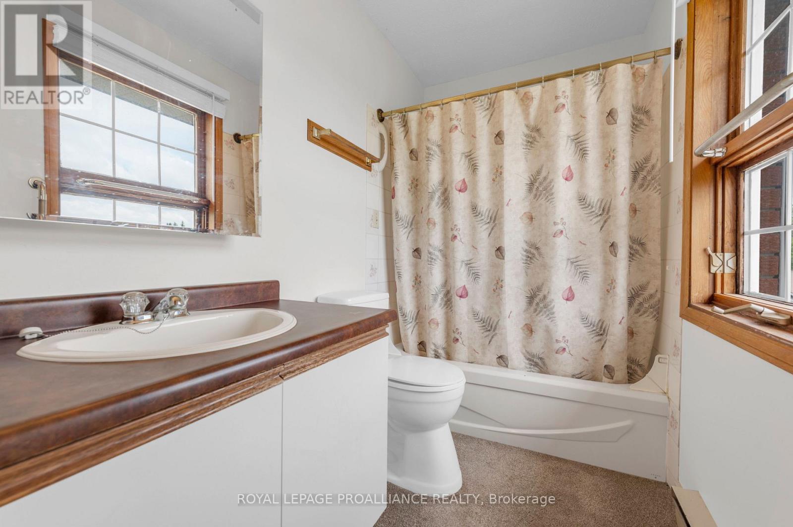 255 Huffman Road, Quinte West, Ontario  K0K 2C0 - Photo 24 - X12394668