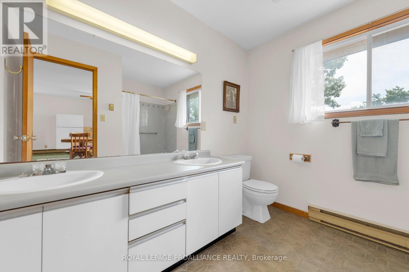 255 Huffman Road, Quinte West, Ontario  K0K 2C0 - Photo 27 - X12394668