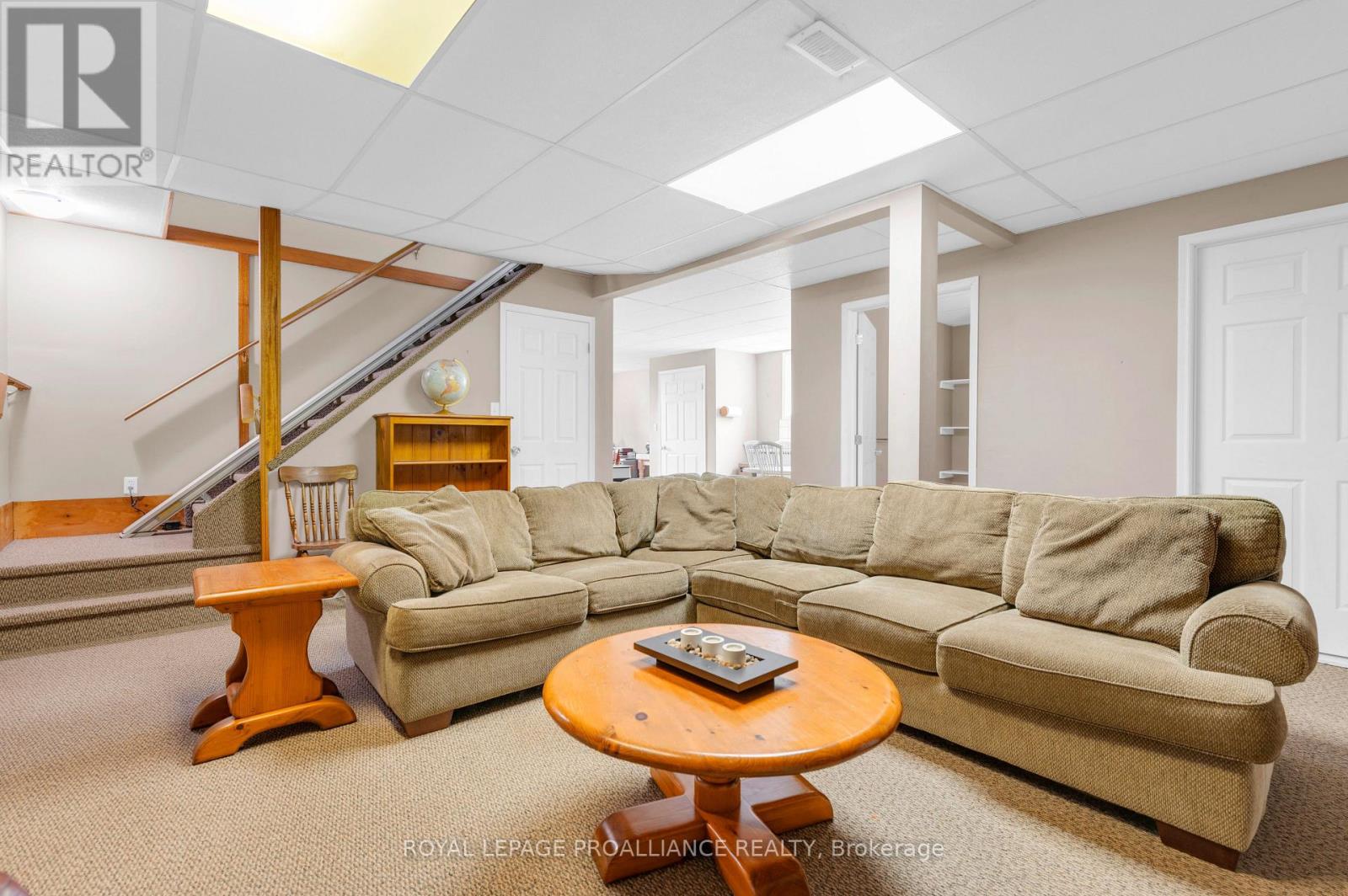 255 Huffman Road, Quinte West, Ontario  K0K 2C0 - Photo 30 - X12394668