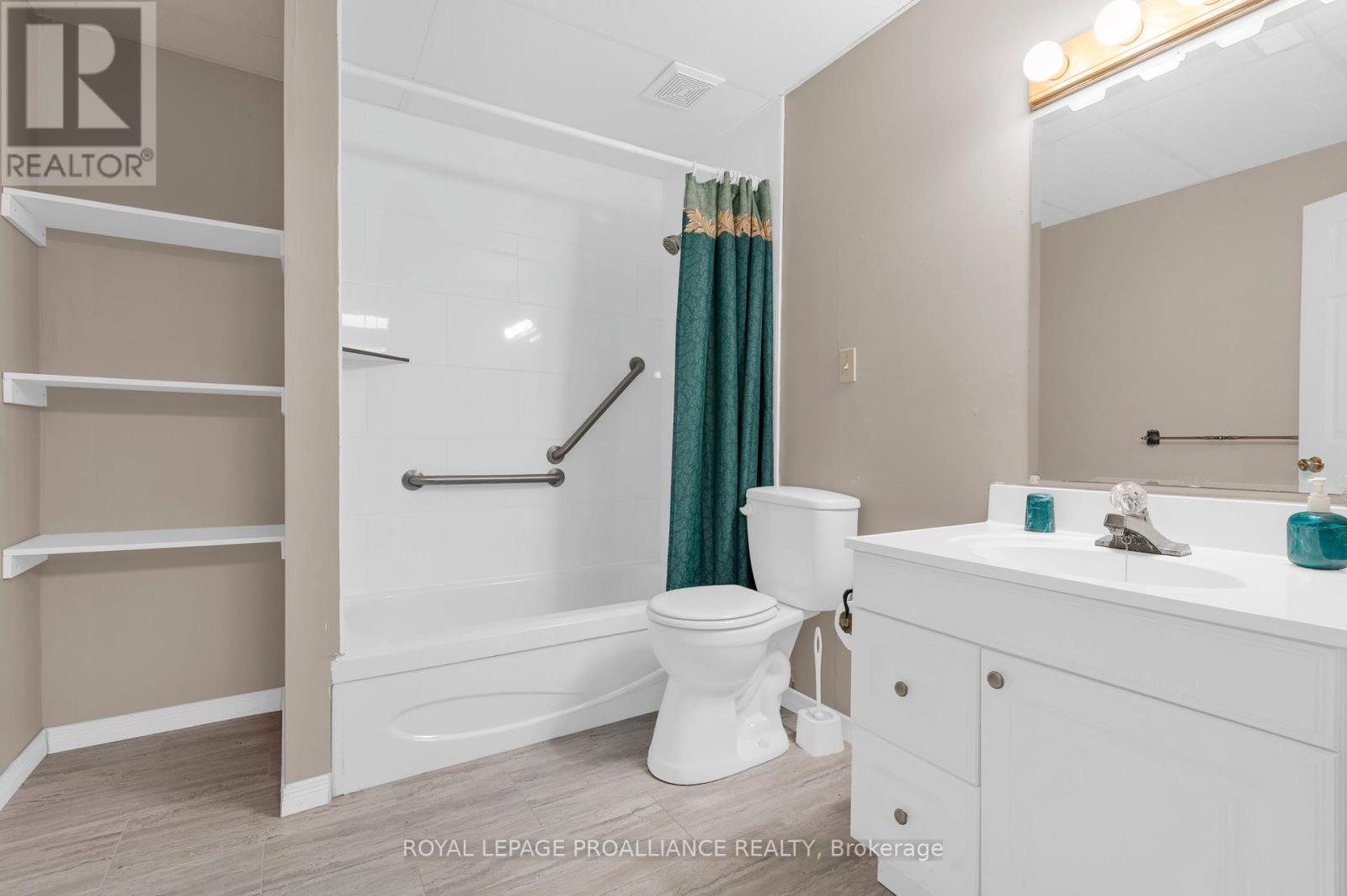 255 Huffman Road, Quinte West, Ontario  K0K 2C0 - Photo 31 - X12394668