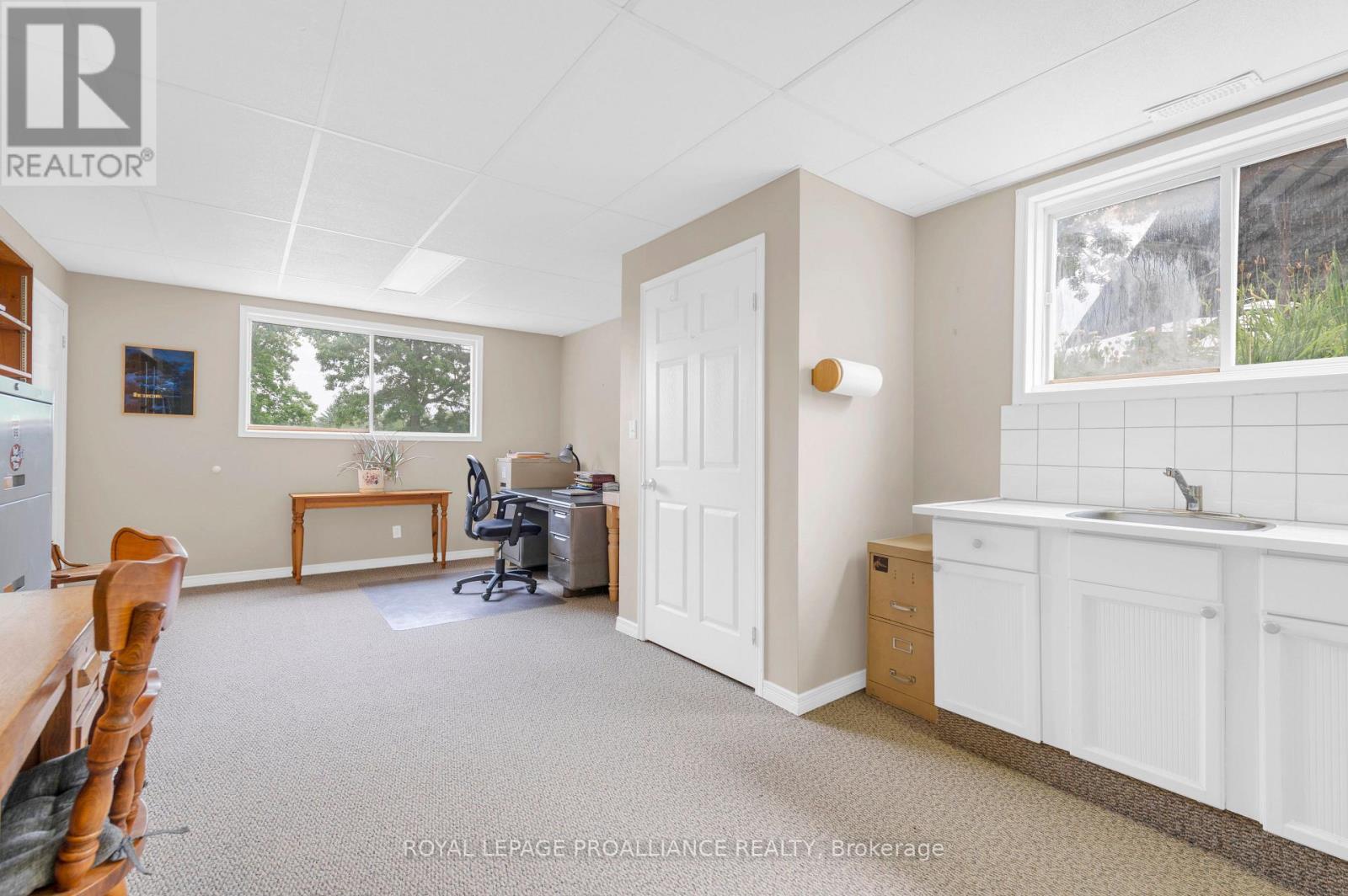255 Huffman Road, Quinte West, Ontario  K0K 2C0 - Photo 32 - X12394668