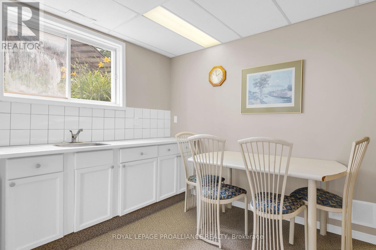 255 Huffman Road, Quinte West, Ontario  K0K 2C0 - Photo 33 - X12394668