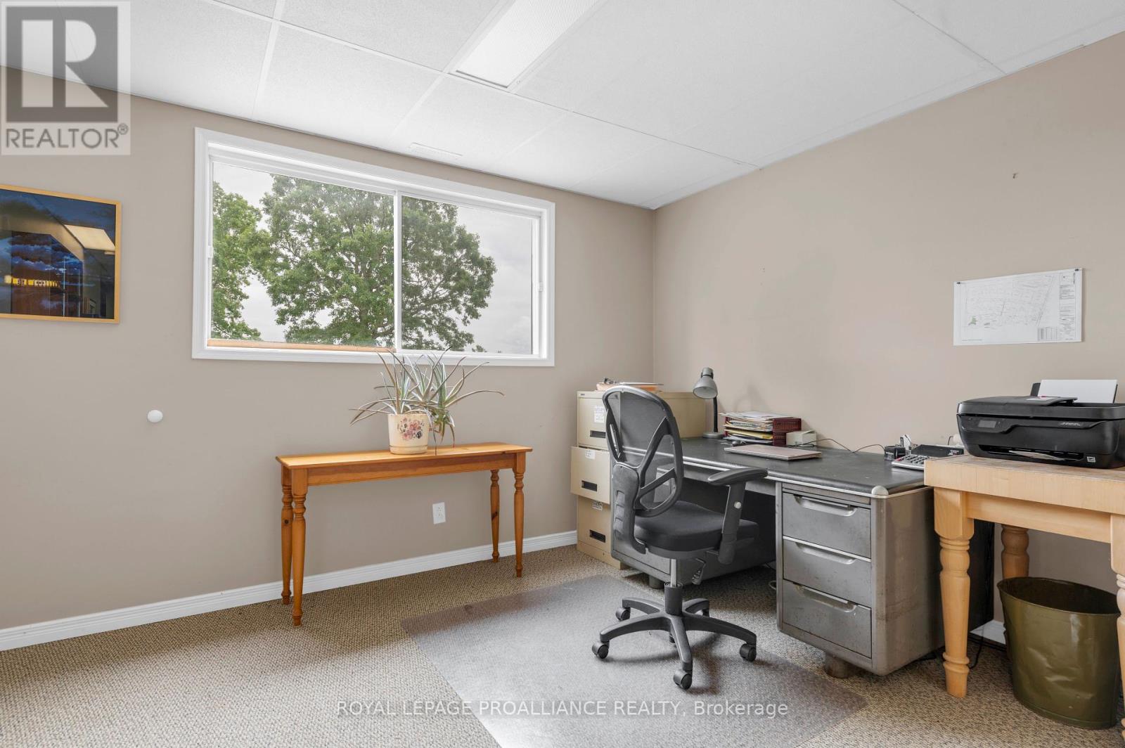 255 Huffman Road, Quinte West, Ontario  K0K 2C0 - Photo 34 - X12394668
