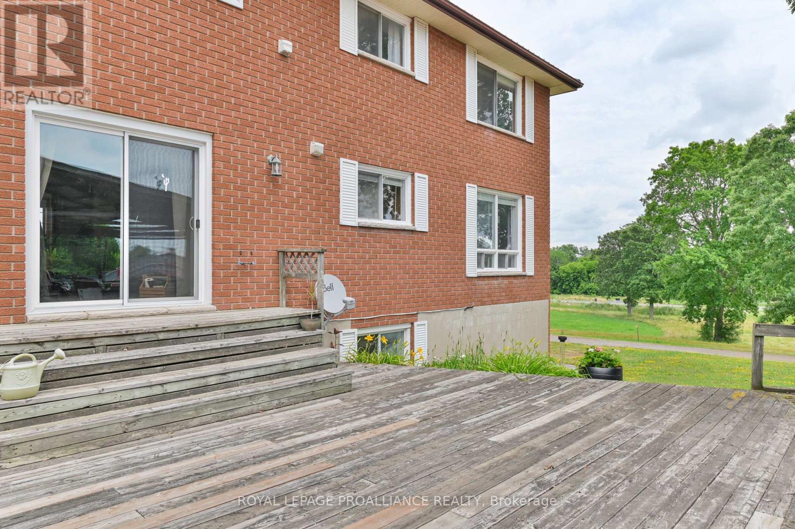 255 Huffman Road, Quinte West, Ontario  K0K 2C0 - Photo 36 - X12394668