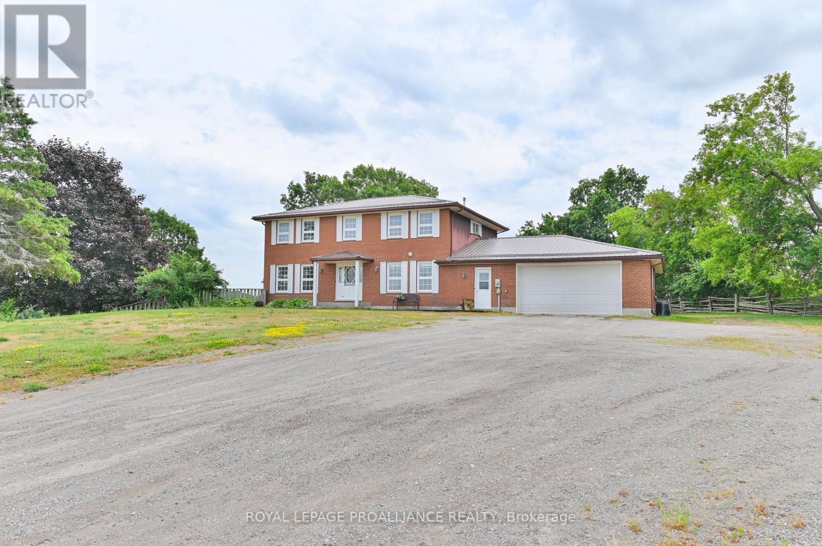 255 Huffman Road, Quinte West, Ontario  K0K 2C0 - Photo 4 - X12394668
