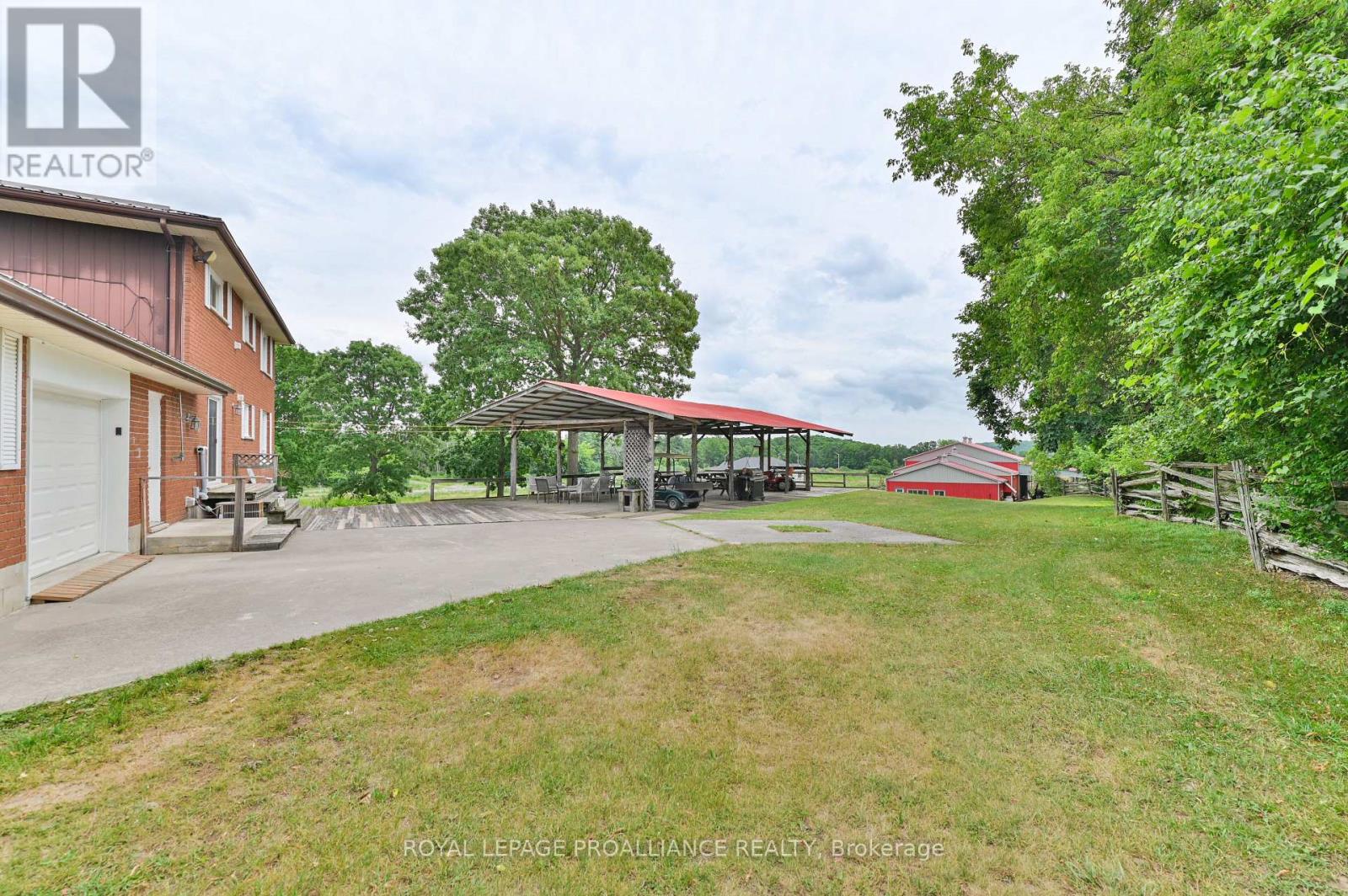 255 Huffman Road, Quinte West, Ontario  K0K 2C0 - Photo 41 - X12394668