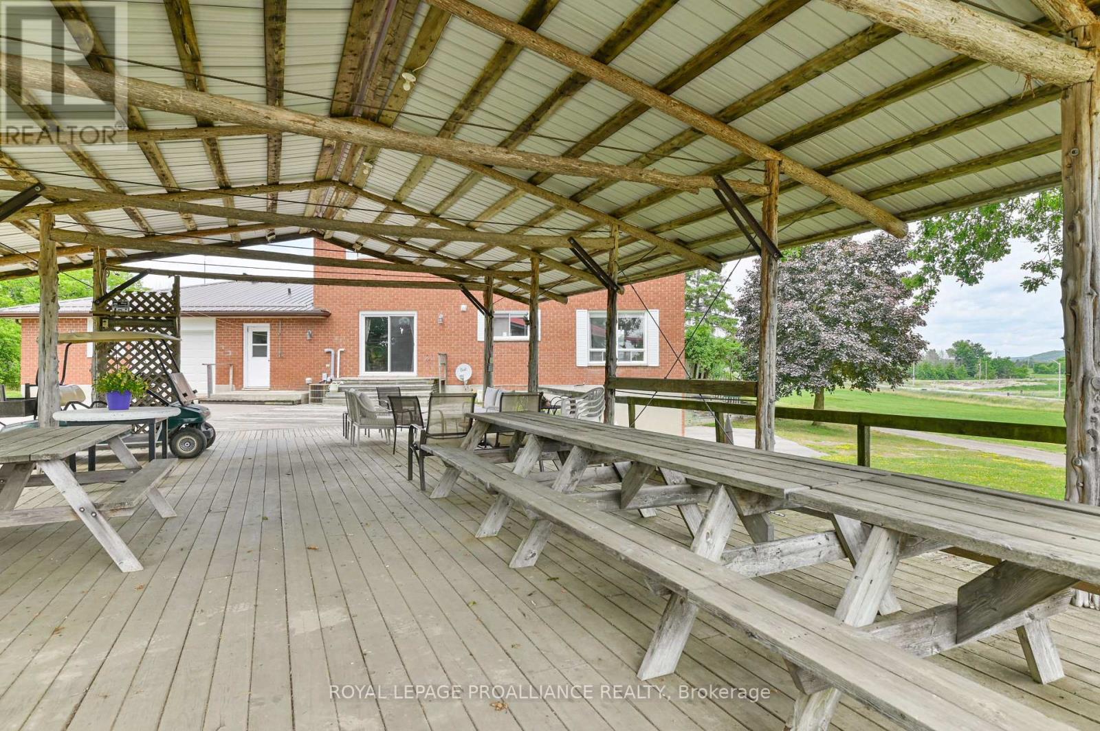255 Huffman Road, Quinte West, Ontario  K0K 2C0 - Photo 44 - X12394668