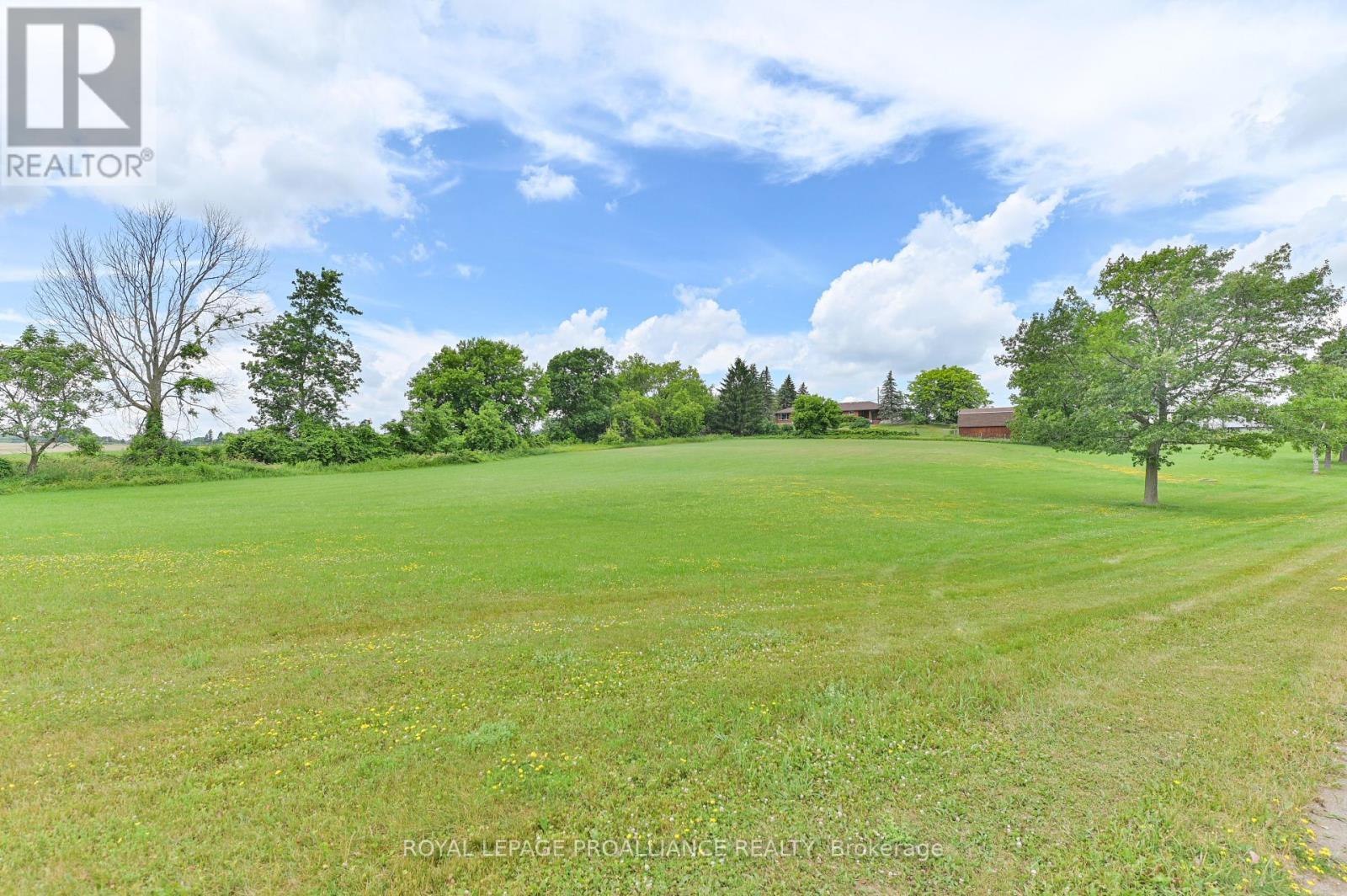 255 Huffman Road, Quinte West, Ontario  K0K 2C0 - Photo 46 - X12394668