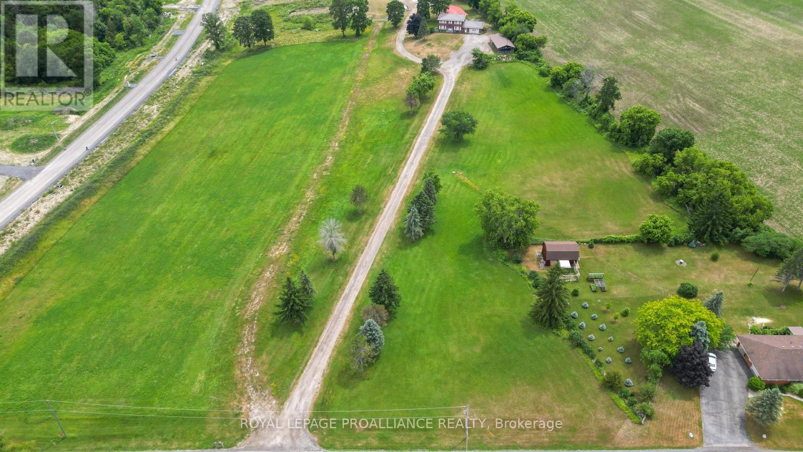 255 Huffman Road, Quinte West, Ontario  K0K 2C0 - Photo 47 - X12394668