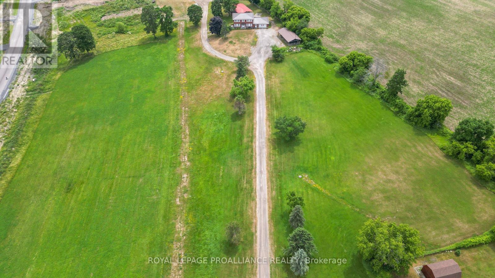 255 Huffman Road, Quinte West, Ontario  K0K 2C0 - Photo 48 - X12394668