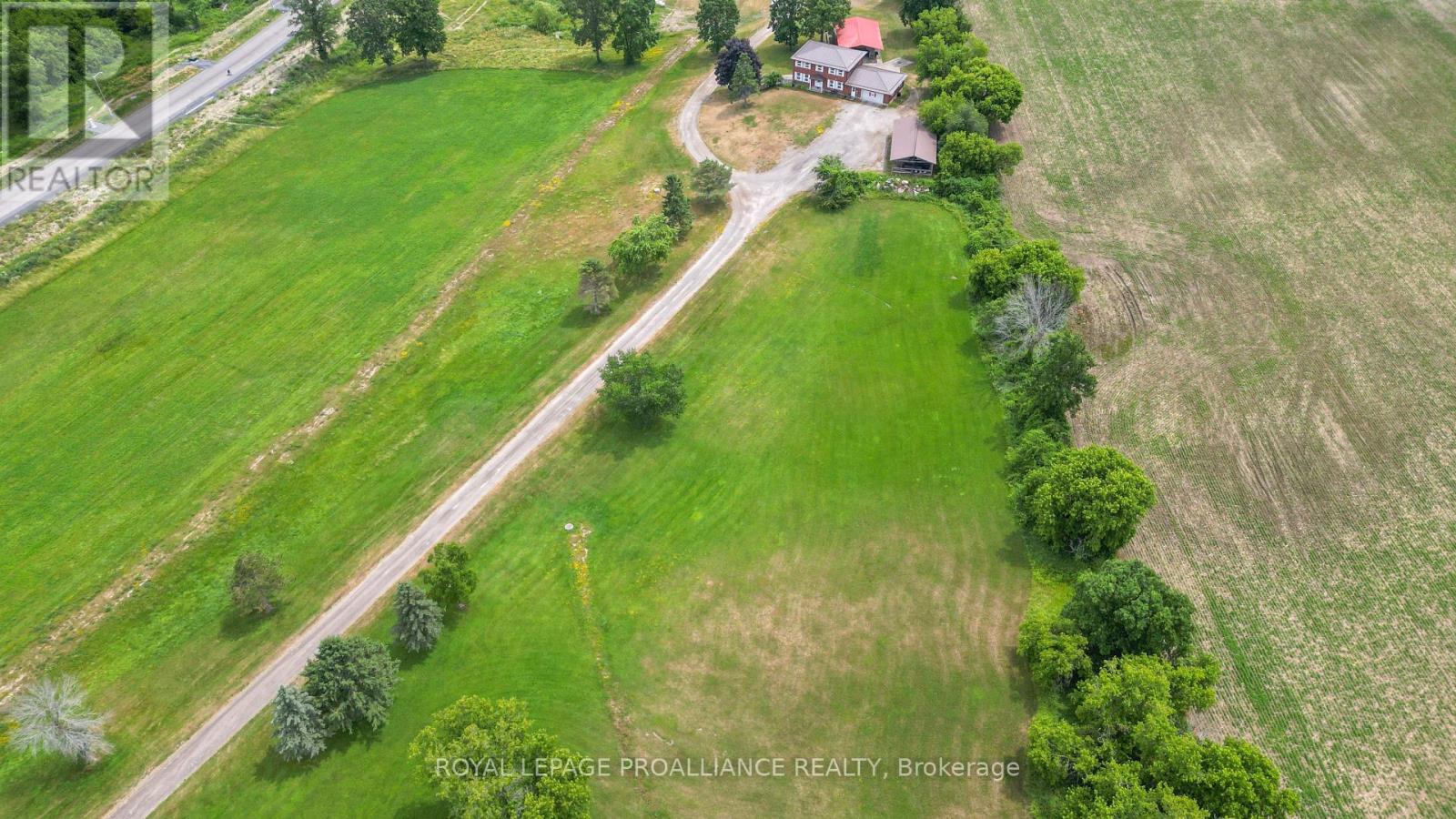 255 Huffman Road, Quinte West, Ontario  K0K 2C0 - Photo 49 - X12394668