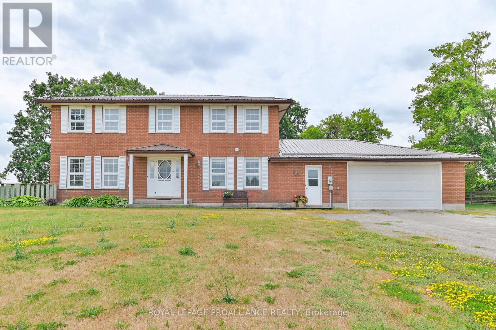 255 Huffman Road, Quinte West, Ontario  K0K 2C0 - Photo 5 - X12394668