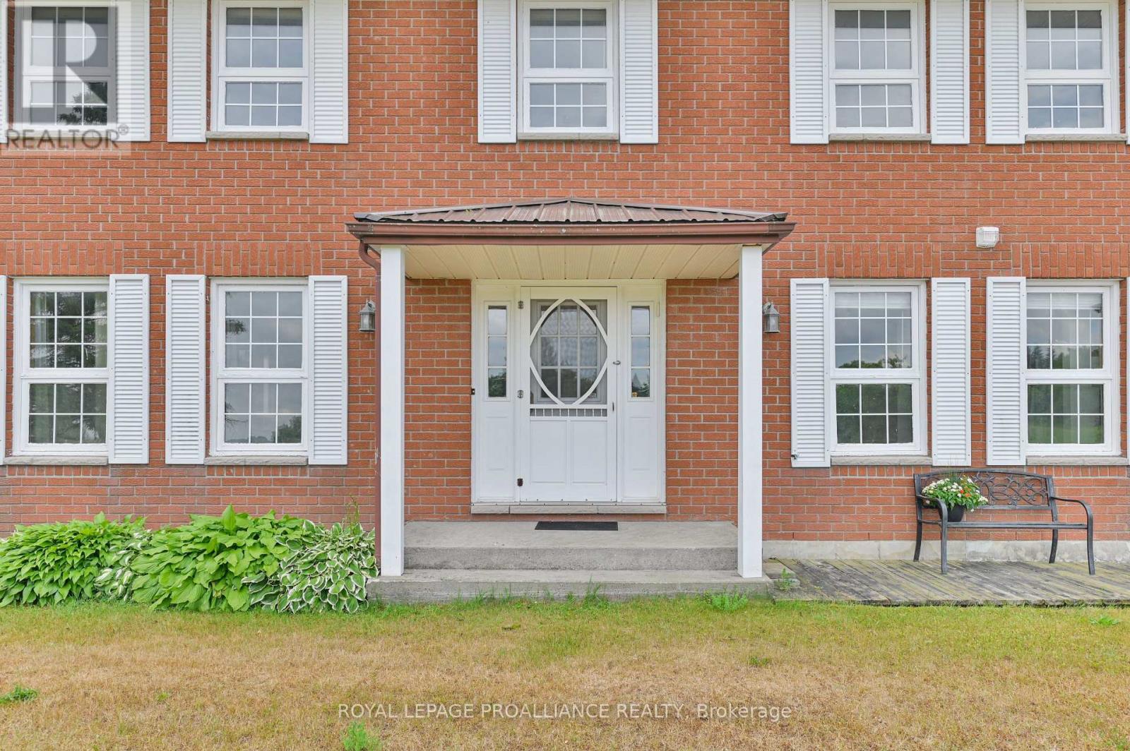 255 Huffman Road, Quinte West, Ontario  K0K 2C0 - Photo 7 - X12394668