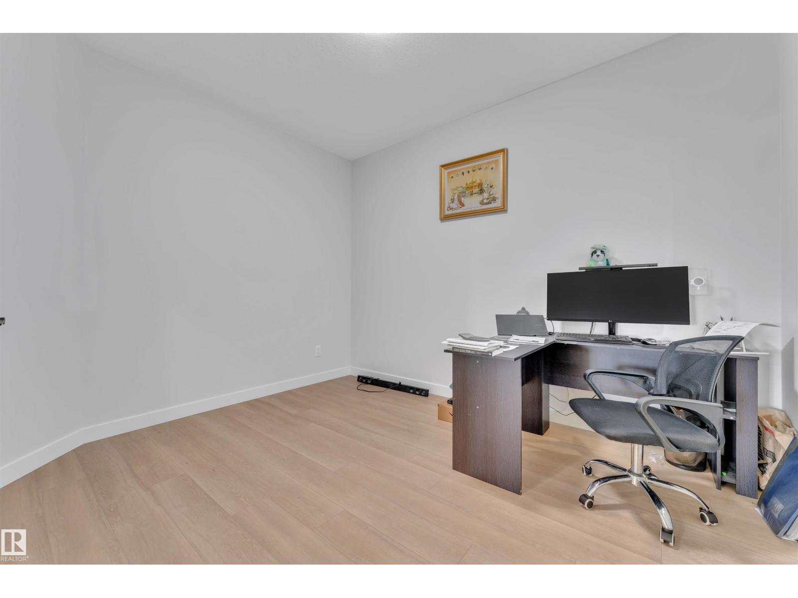 16236 31 Av Sw, Edmonton, Alberta  T6W 4X2 - Photo 21 - E4457044
