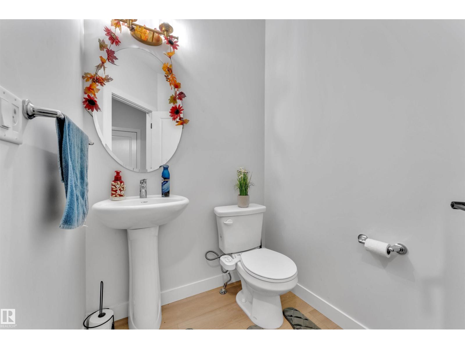 16236 31 Av Sw, Edmonton, Alberta  T6W 4X2 - Photo 22 - E4457044
