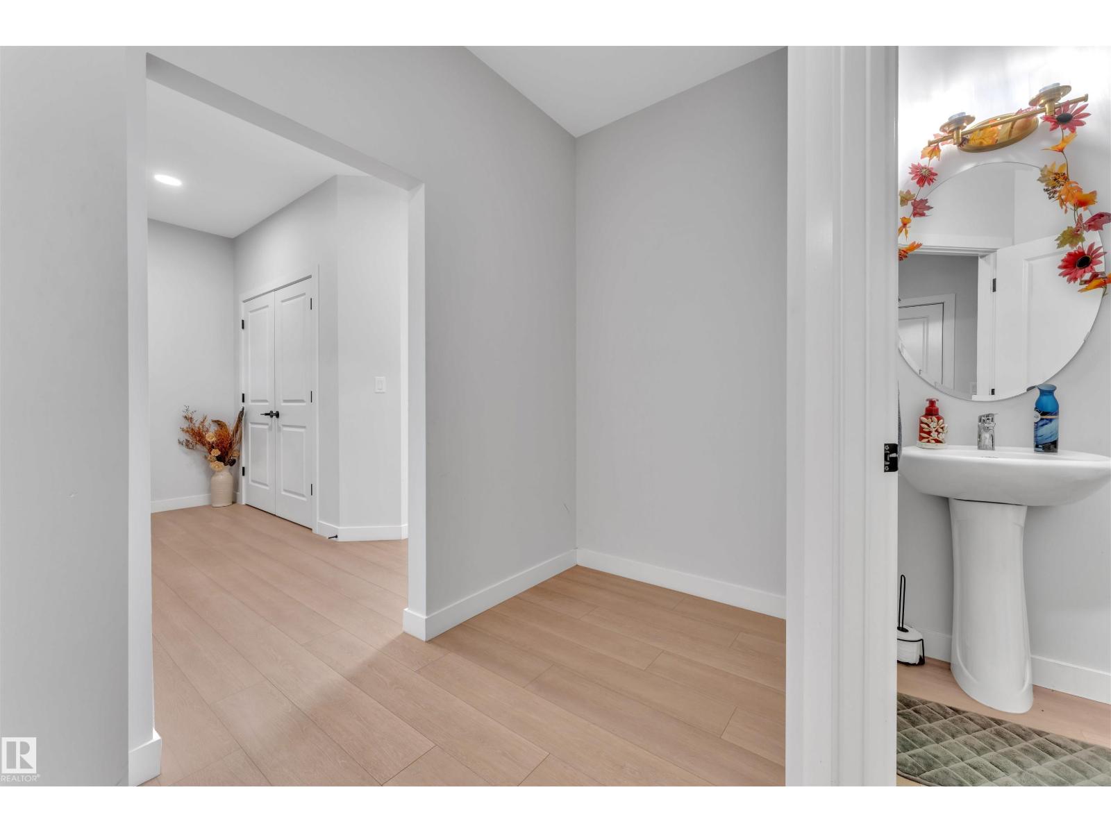 16236 31 Av Sw, Edmonton, Alberta  T6W 4X2 - Photo 23 - E4457044