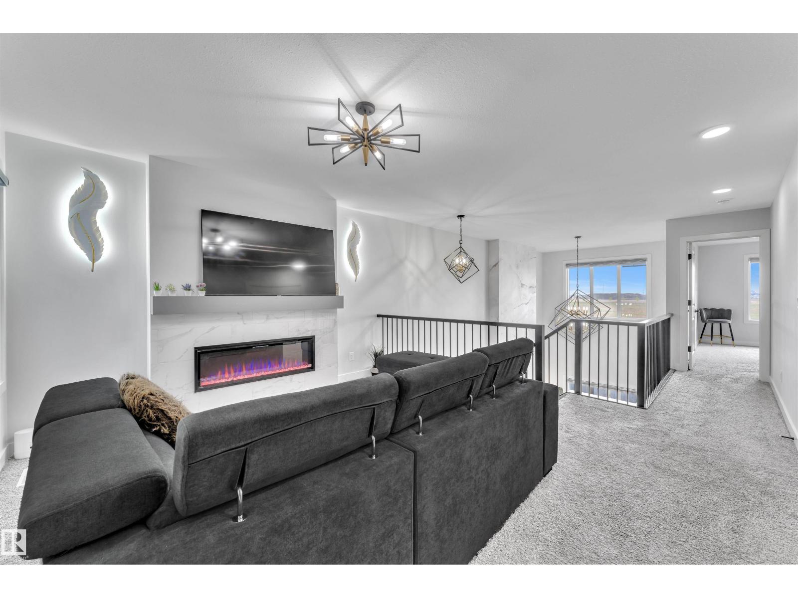 16236 31 Av Sw, Edmonton, Alberta  T6W 4X2 - Photo 26 - E4457044