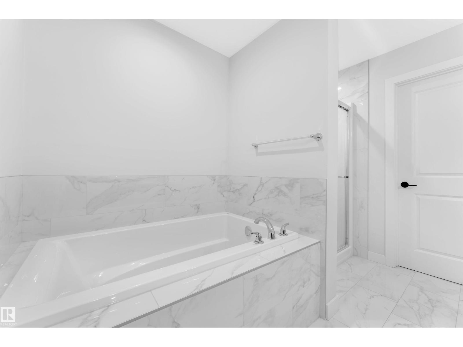 16236 31 Av Sw, Edmonton, Alberta  T6W 4X2 - Photo 32 - E4457044