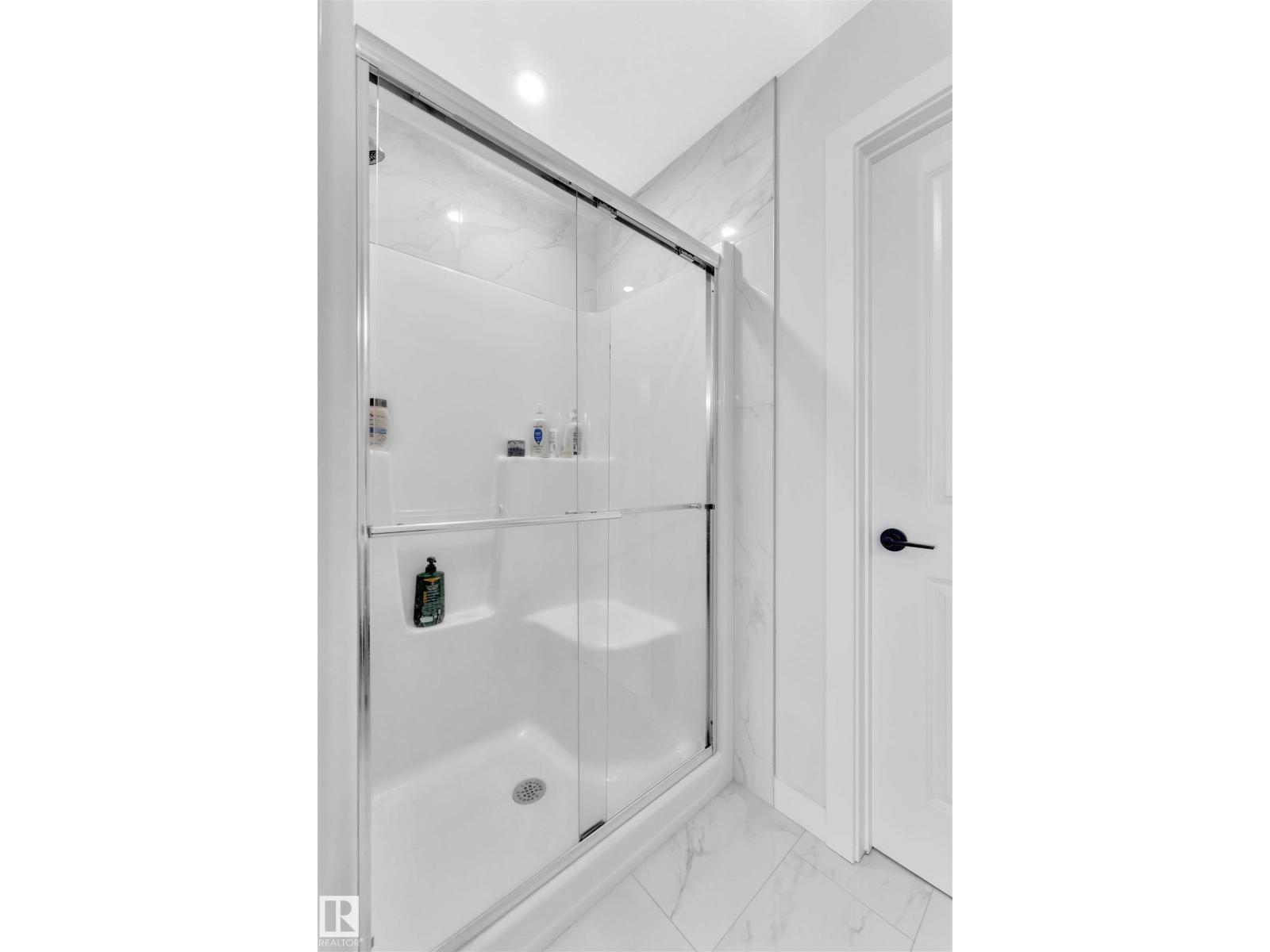 16236 31 Av Sw, Edmonton, Alberta  T6W 4X2 - Photo 33 - E4457044