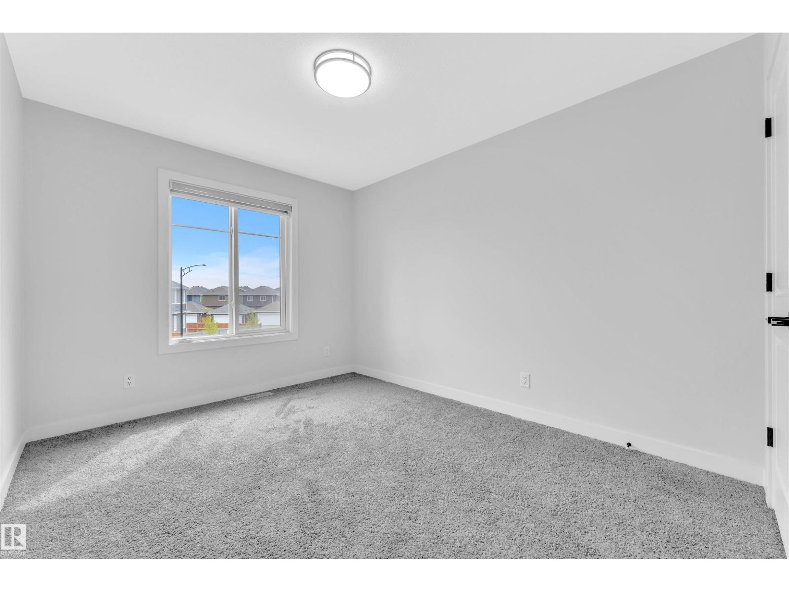 16236 31 Av Sw, Edmonton, Alberta  T6W 4X2 - Photo 36 - E4457044