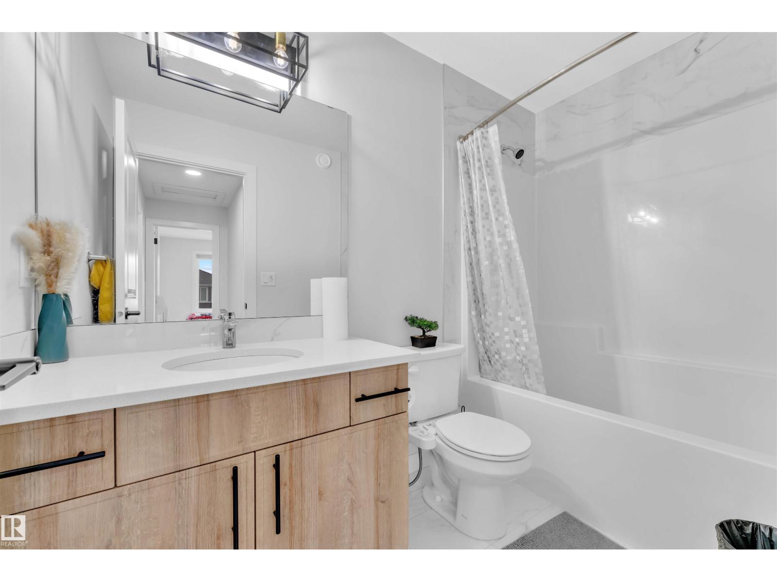 16236 31 Av Sw, Edmonton, Alberta  T6W 4X2 - Photo 37 - E4457044