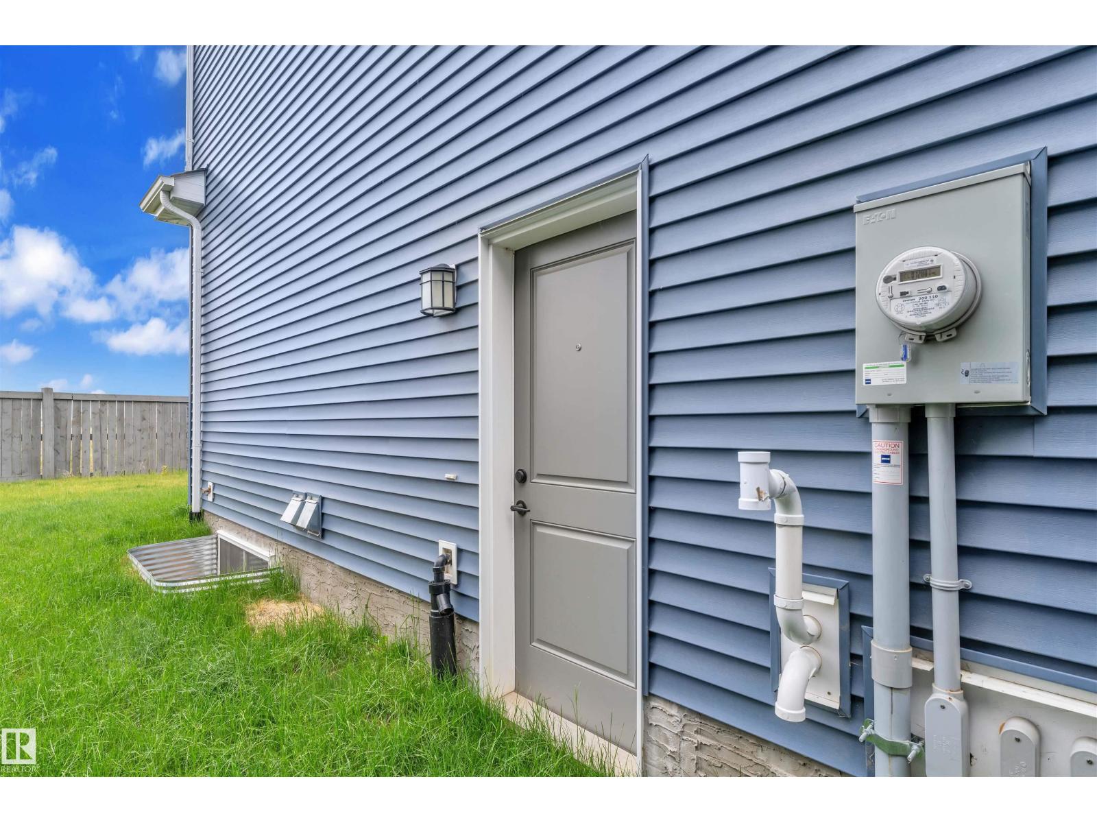 16236 31 Av Sw, Edmonton, Alberta  T6W 4X2 - Photo 39 - E4457044