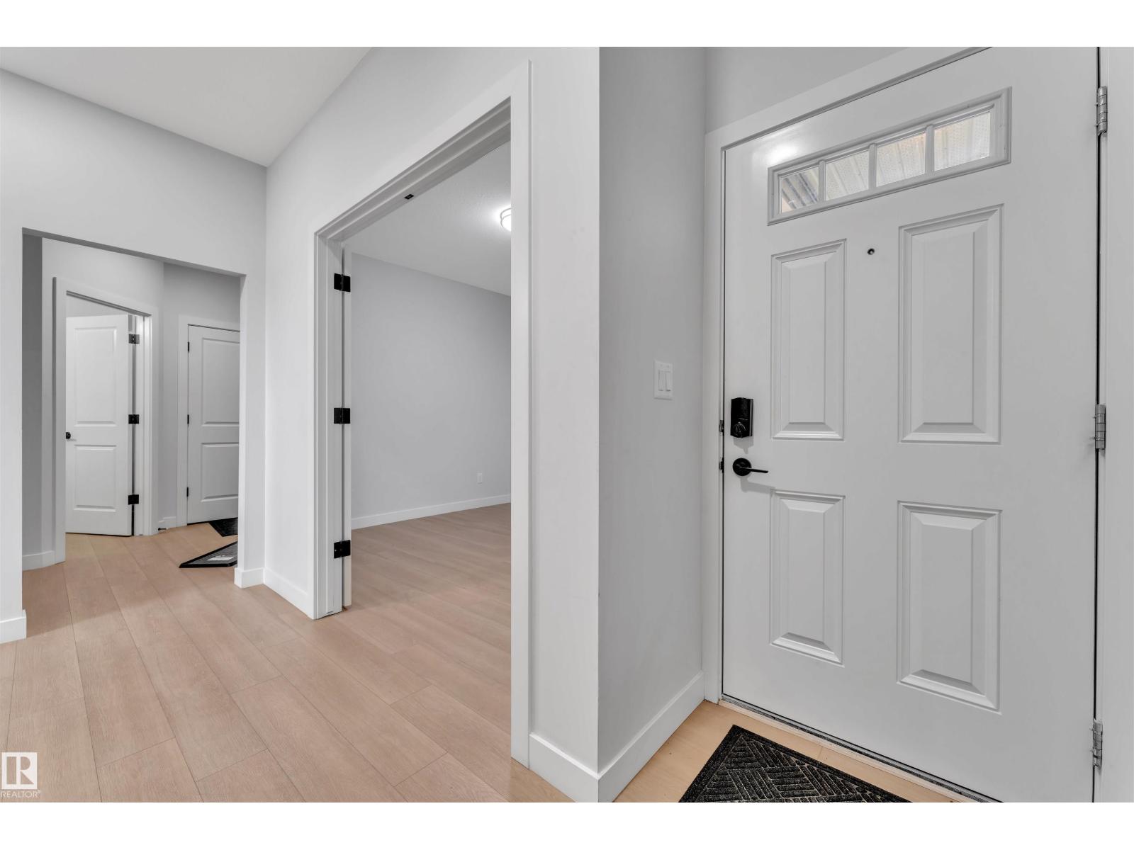 16236 31 Av Sw, Edmonton, Alberta  T6W 4X2 - Photo 6 - E4457044