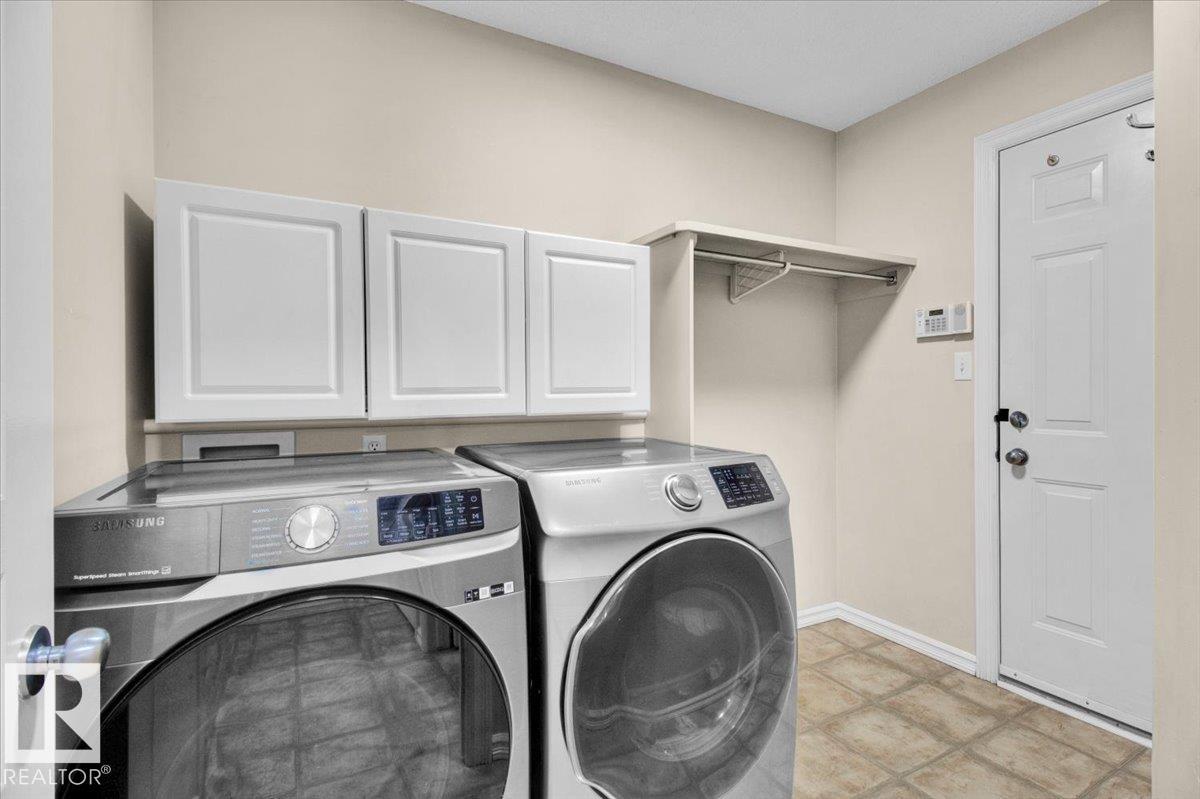 3372 25 Av Nw, Edmonton, Alberta  T6T 1Y4 - Photo 16 - E4457045
