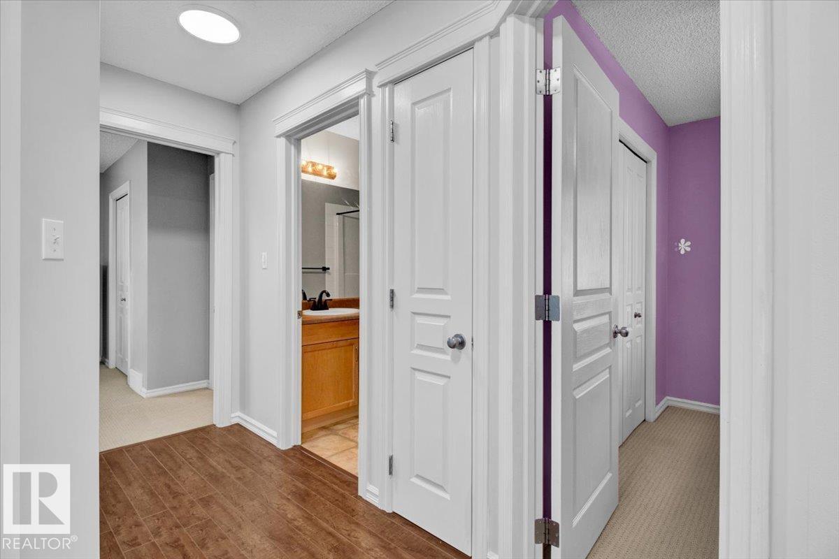 3372 25 Av Nw, Edmonton, Alberta  T6T 1Y4 - Photo 25 - E4457045