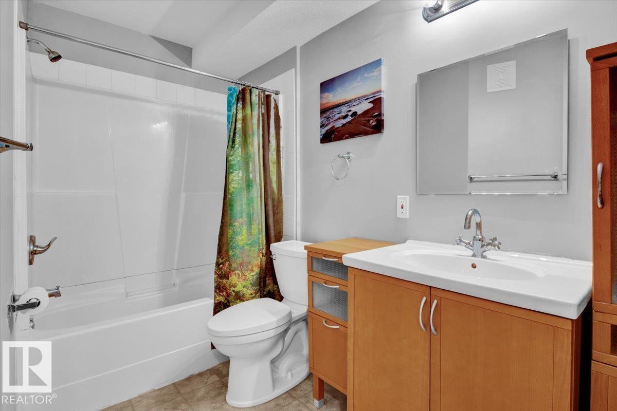 3372 25 Av Nw, Edmonton, Alberta  T6T 1Y4 - Photo 35 - E4457045