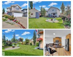 3372 25 AV NW Silver Berry