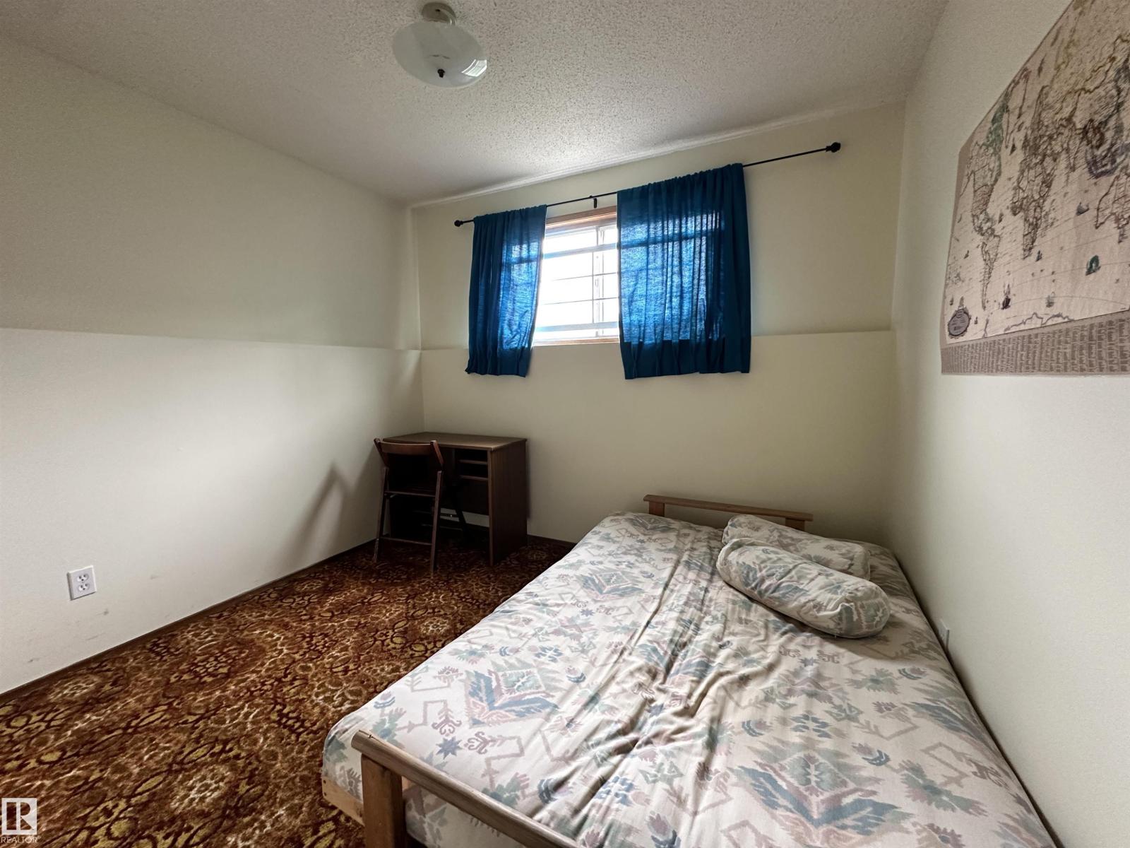 8515 86 Av Nw, Edmonton, Alberta  T6C 1J4 - Photo 14 - E4457046