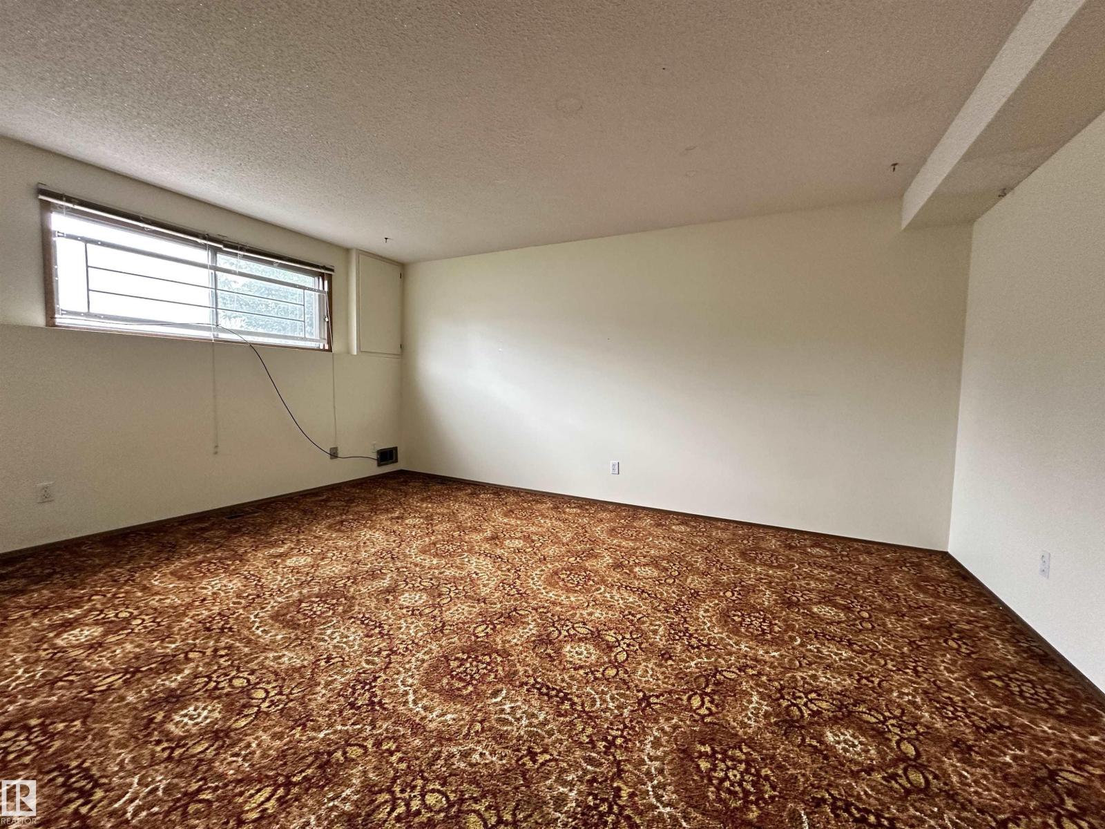 8515 86 Av Nw, Edmonton, Alberta  T6C 1J4 - Photo 15 - E4457046
